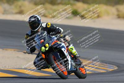 media/Nov-26-2022-TrackXperience (Sat) [[9e3694b821]]/Level 3/Session 3 (Turn 10)/